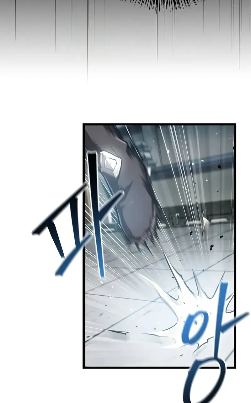 Read Return ofthe Demonic Instructor chapter 9.99 image 54 on Lezhin