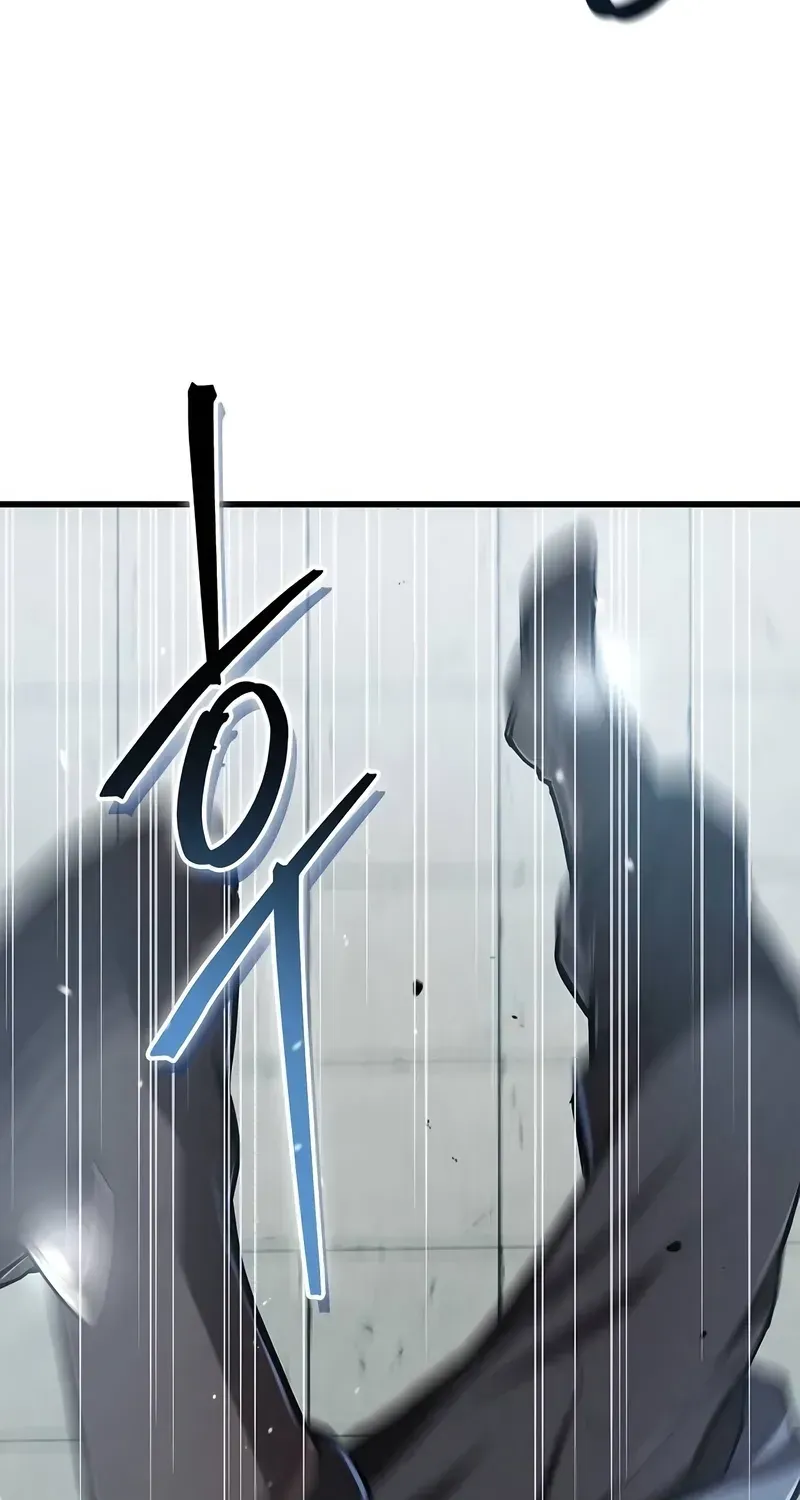 Read Return ofthe Demonic Instructor chapter 9.99 image 55 on Lezhin