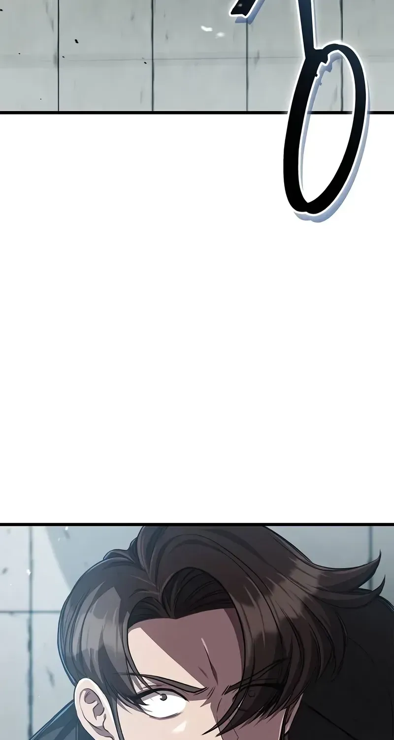 Read Return ofthe Demonic Instructor chapter 9.99 image 57 on Lezhin