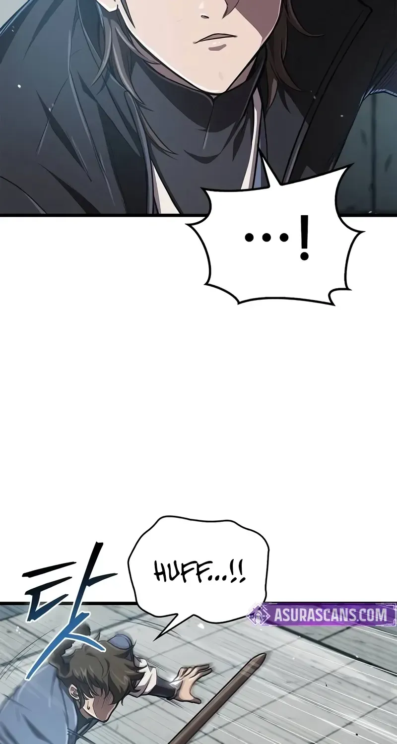 Read Return ofthe Demonic Instructor chapter 9.99 image 58 on Lezhin