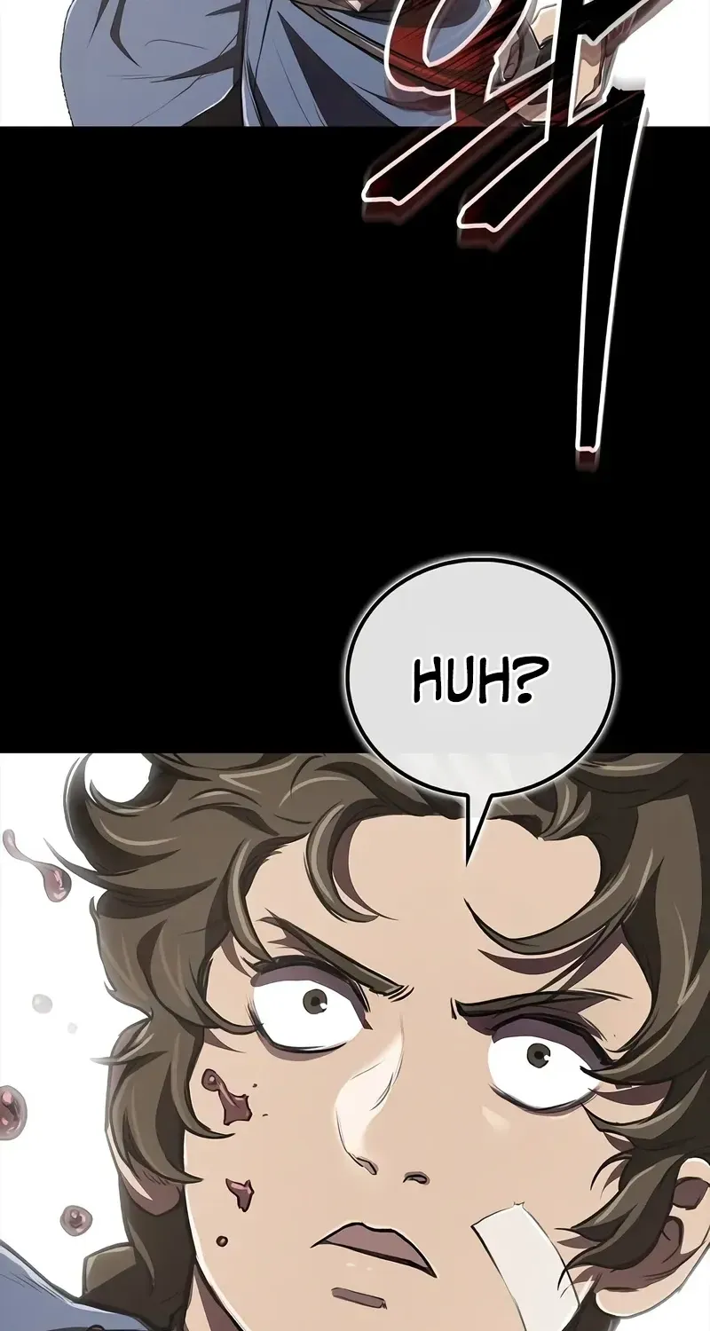 Read Return ofthe Demonic Instructor chapter 9.99 image 6 on Lezhin