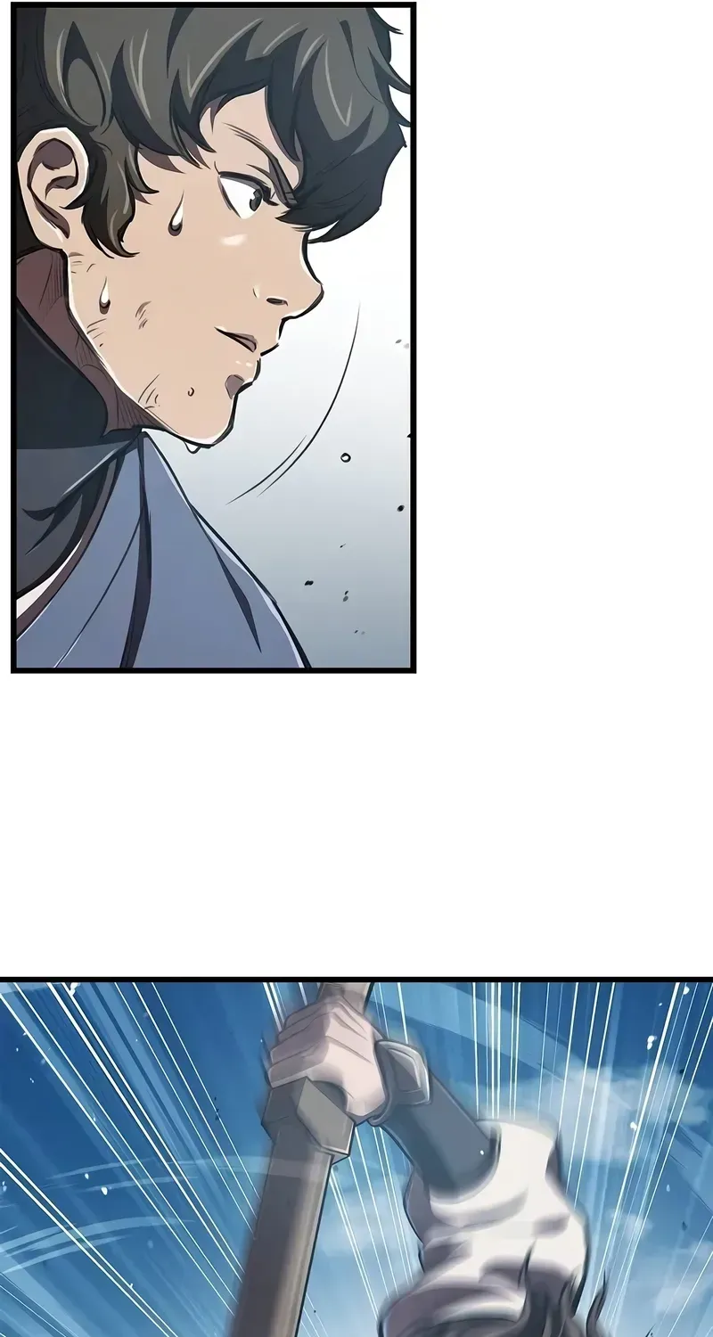 Read Return ofthe Demonic Instructor chapter 9.99 image 60 on Lezhin