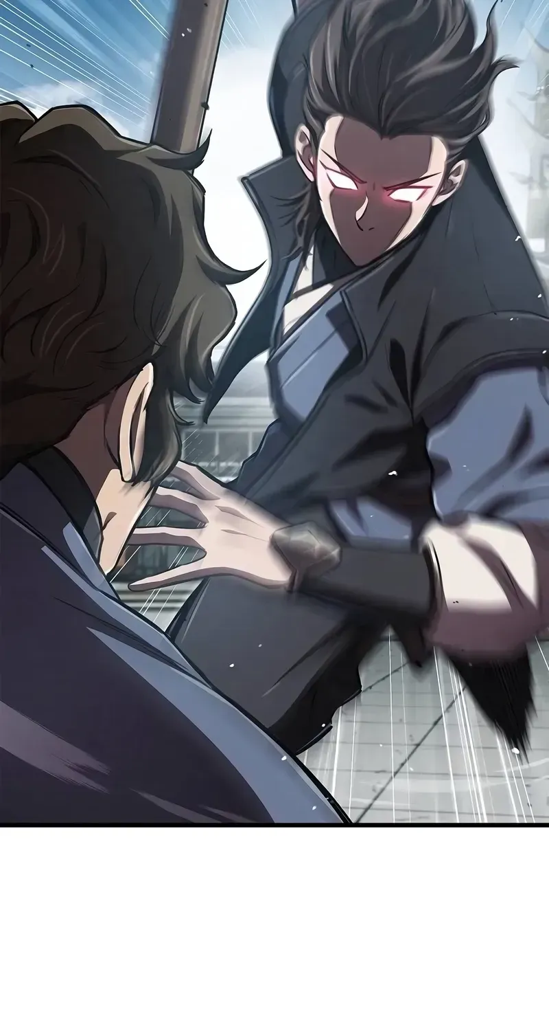 Read Return ofthe Demonic Instructor chapter 9.99 image 61 on Lezhin