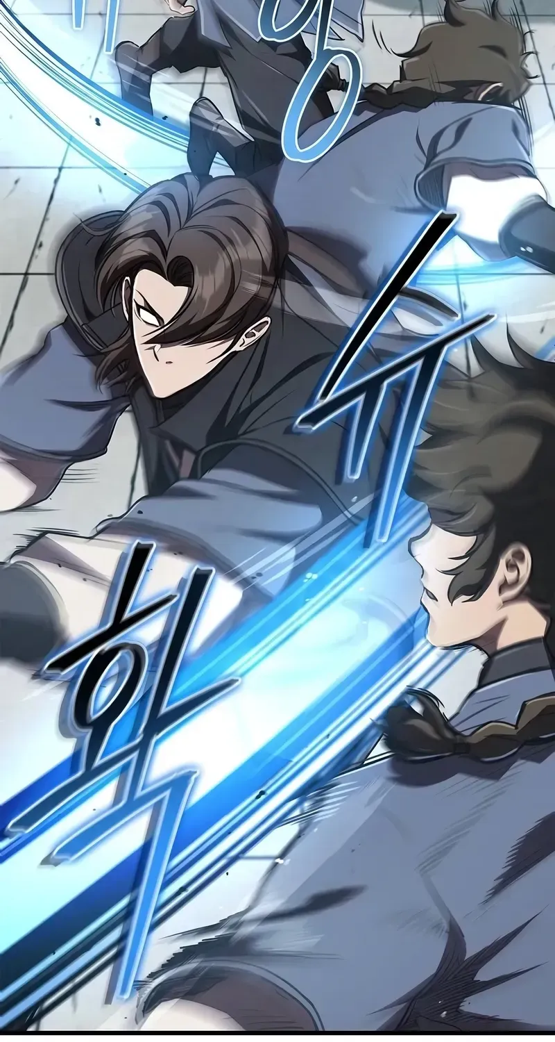 Read Return ofthe Demonic Instructor chapter 9.99 image 63 on Lezhin