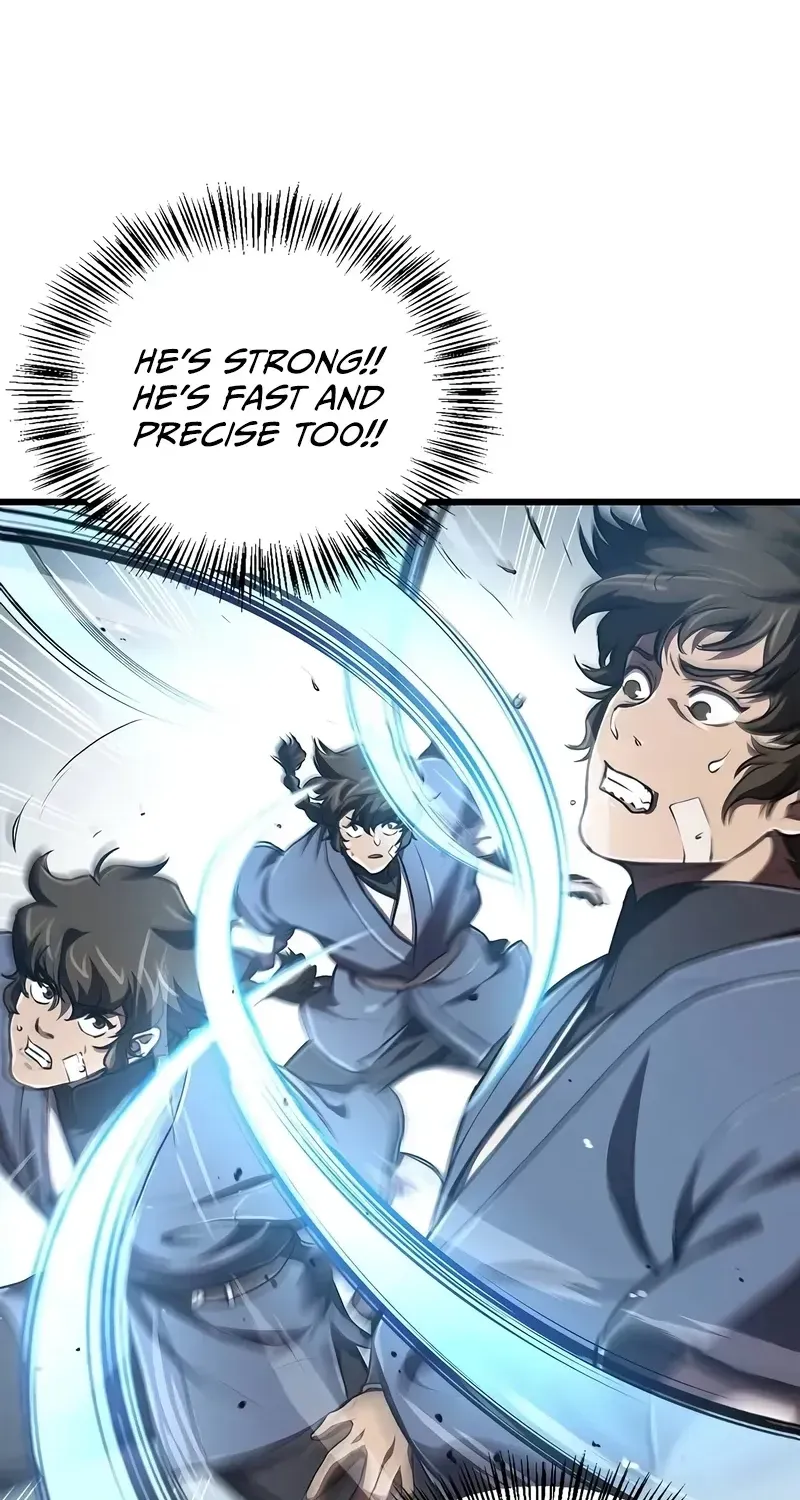 Read Return ofthe Demonic Instructor chapter 9.99 image 65 on Lezhin