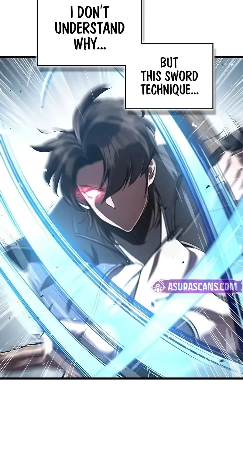 Read Return ofthe Demonic Instructor chapter 9.99 image 68 on Lezhin