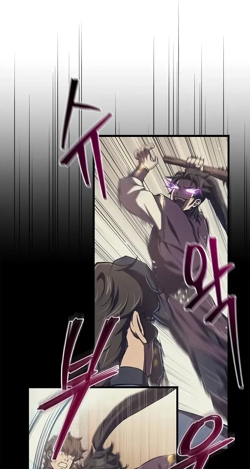 Read Return ofthe Demonic Instructor chapter 9.99 image 70 on Lezhin