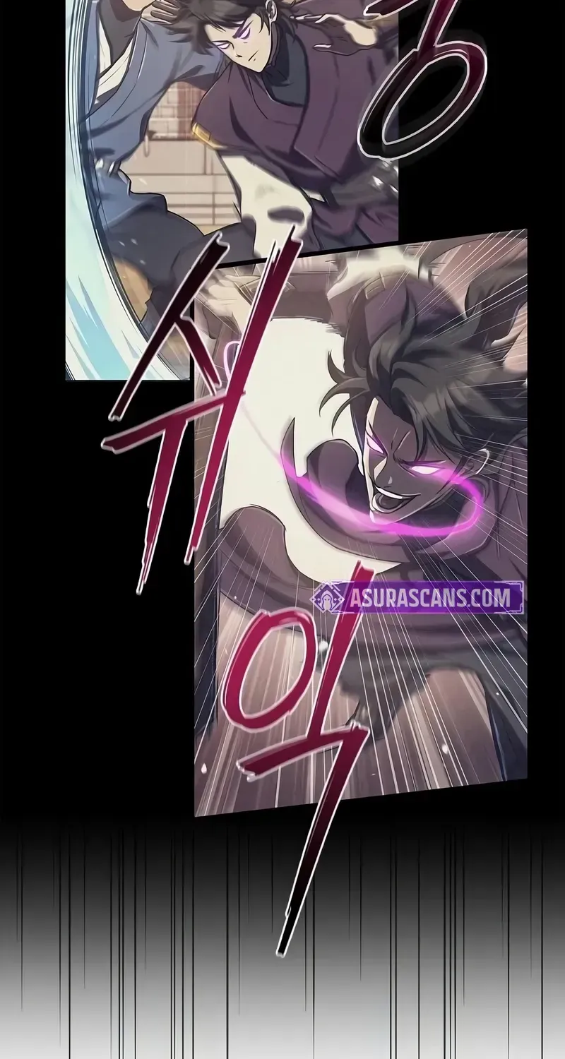 Read Return ofthe Demonic Instructor chapter 9.99 image 71 on Lezhin