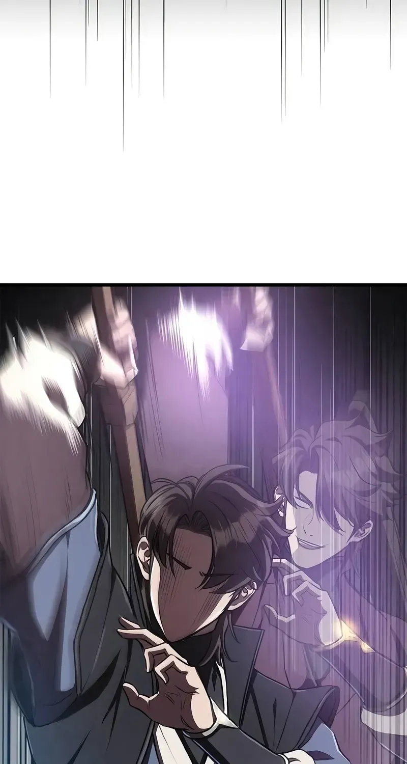 Read Return ofthe Demonic Instructor chapter 9.99 image 72 on Lezhin
