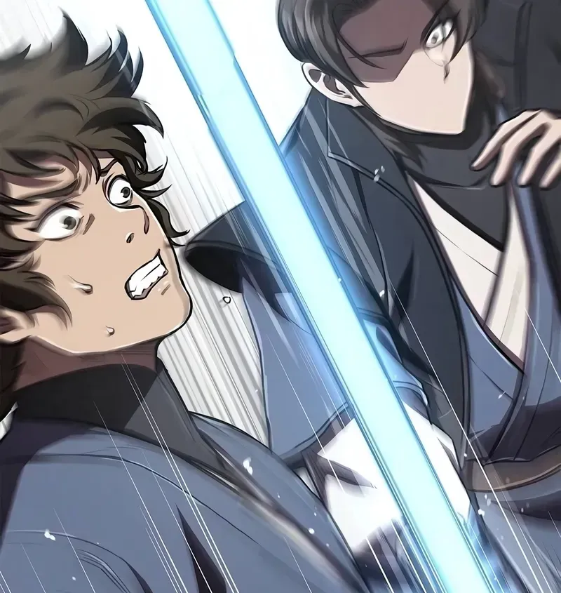 Read Return ofthe Demonic Instructor chapter 9.99 image 74 on Lezhin