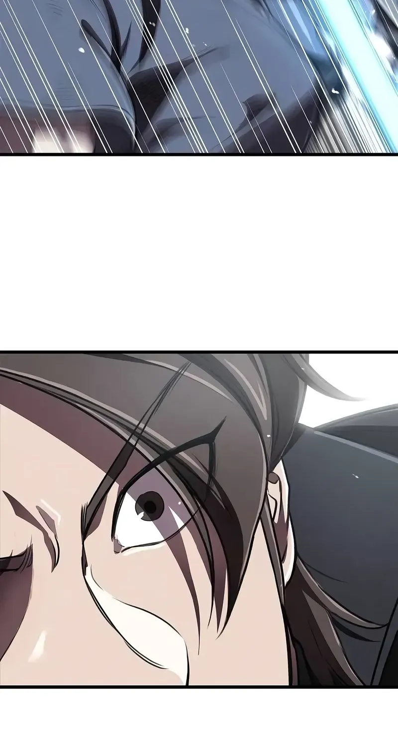 Read Return ofthe Demonic Instructor chapter 9.99 image 75 on Lezhin