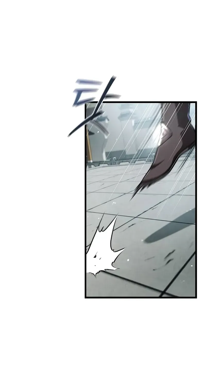 Read Return ofthe Demonic Instructor chapter 9.99 image 76 on Lezhin