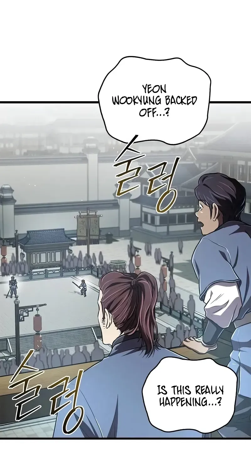 Read Return ofthe Demonic Instructor chapter 9.99 image 78 on Lezhin