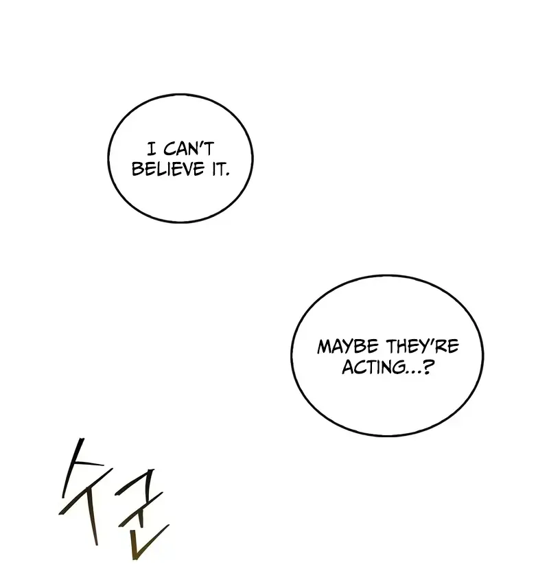 Read Return ofthe Demonic Instructor chapter 9.99 image 79 on Lezhin