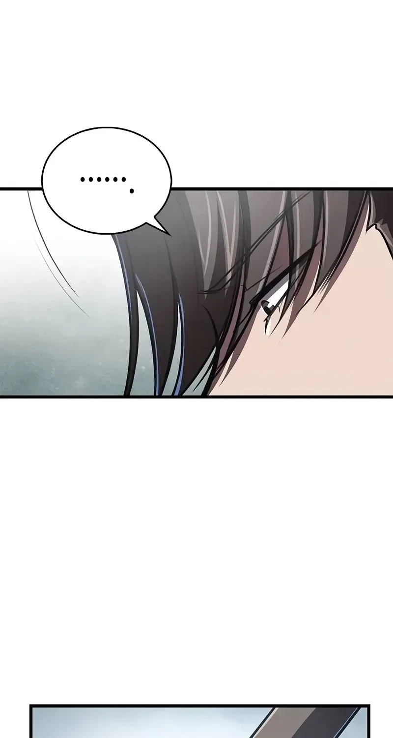 Read Return ofthe Demonic Instructor chapter 9.99 image 81 on Lezhin