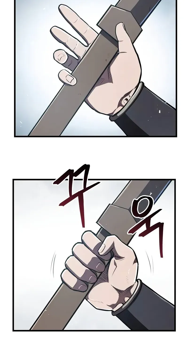 Read Return ofthe Demonic Instructor chapter 9.99 image 82 on Lezhin
