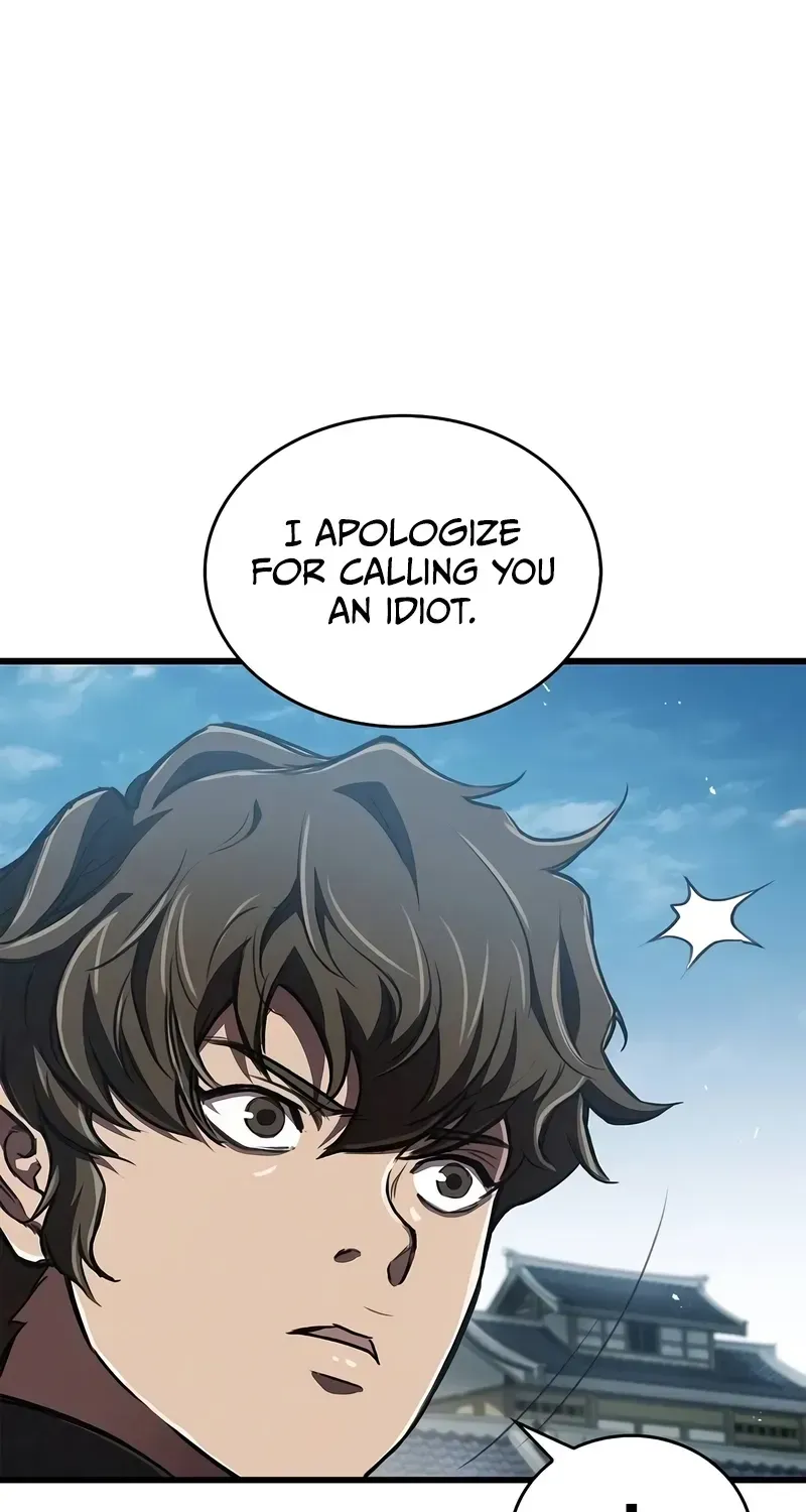 Read Return ofthe Demonic Instructor chapter 9.99 image 83 on Lezhin