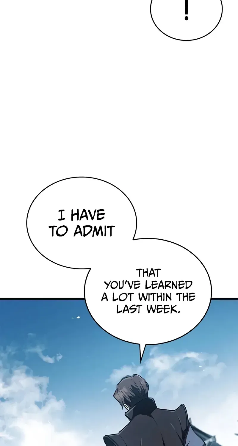 Read Return ofthe Demonic Instructor chapter 9.99 image 84 on Lezhin