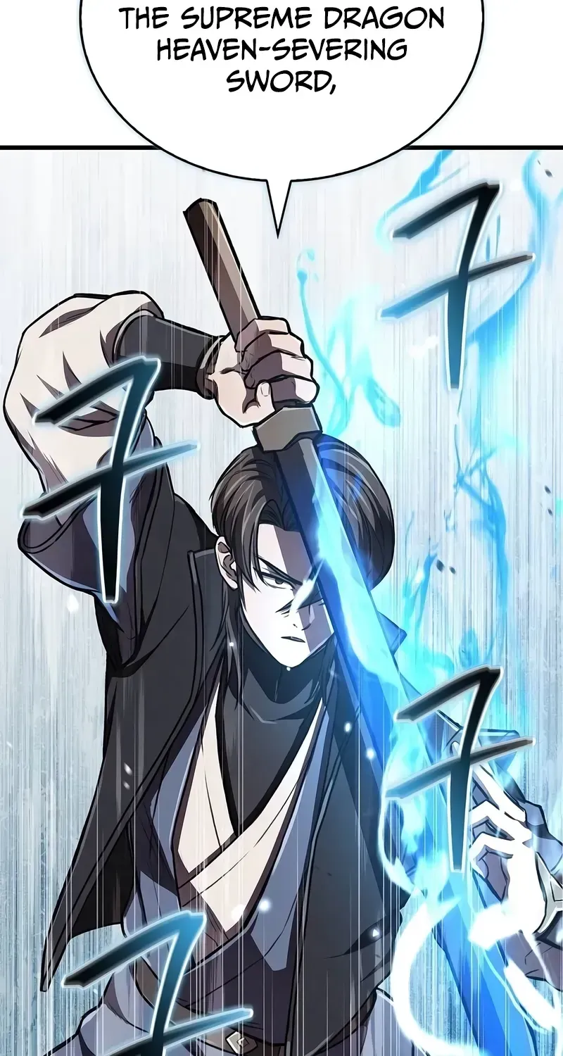 Read Return ofthe Demonic Instructor chapter 9.99 image 86 on Lezhin