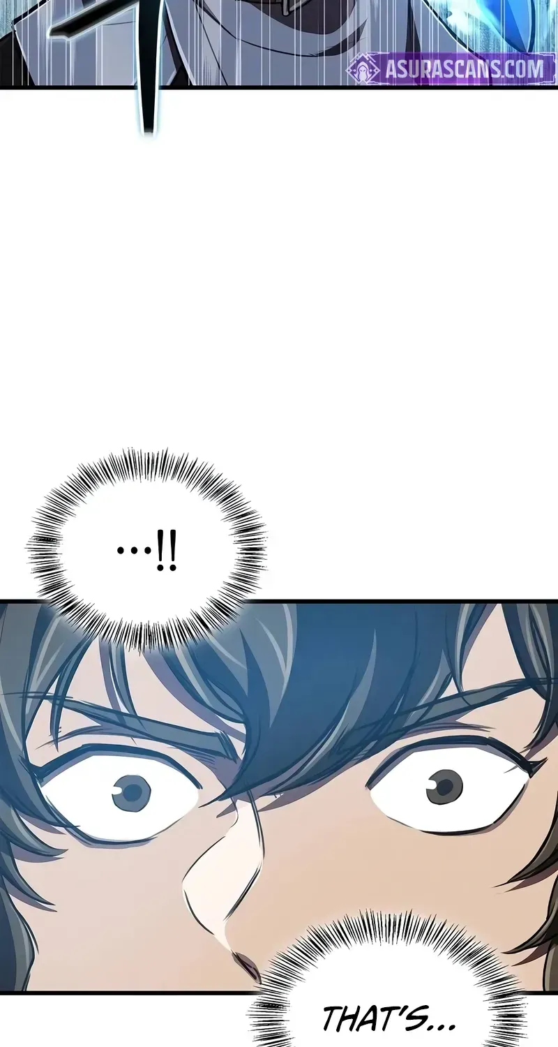 Read Return ofthe Demonic Instructor chapter 9.99 image 87 on Lezhin