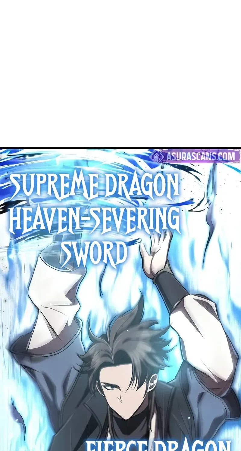 Read Return ofthe Demonic Instructor chapter 9.99 image 90 on Lezhin