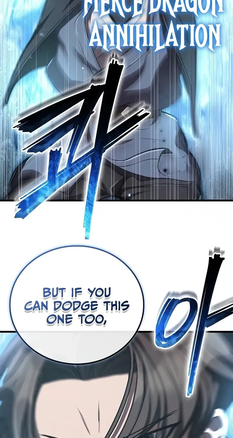Read Return ofthe Demonic Instructor chapter 9.99 image 91 on Lezhin