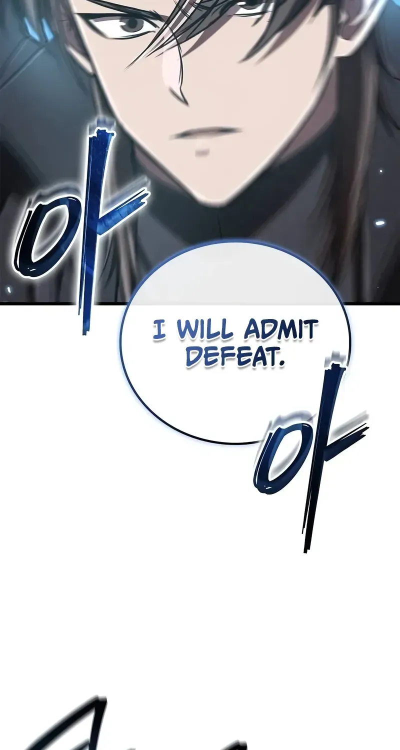 Read Return ofthe Demonic Instructor chapter 9.99 image 92 on Lezhin