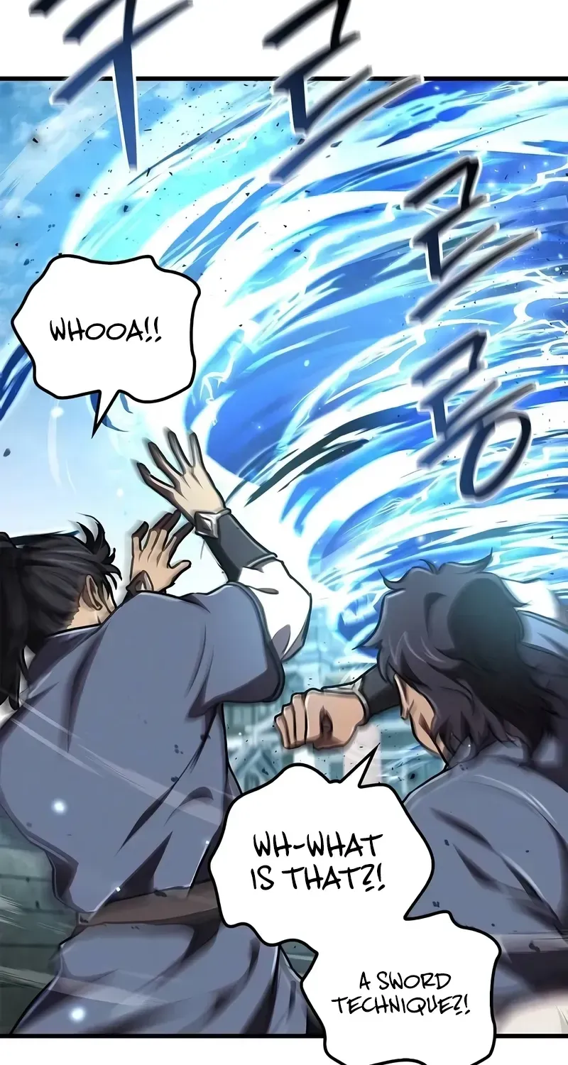 Read Return ofthe Demonic Instructor chapter 9.99 image 93 on Lezhin
