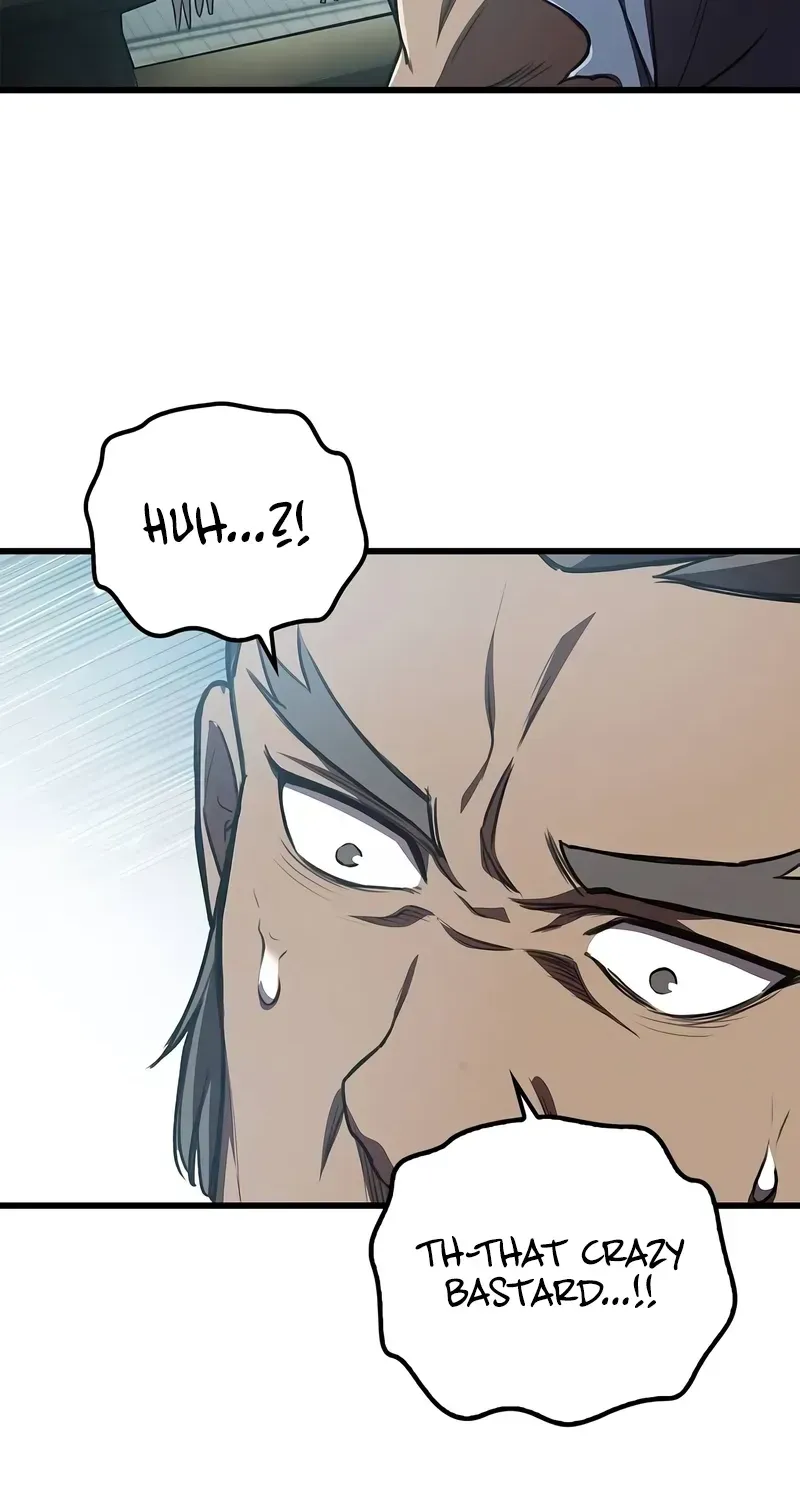 Read Return ofthe Demonic Instructor chapter 9.99 image 95 on Lezhin