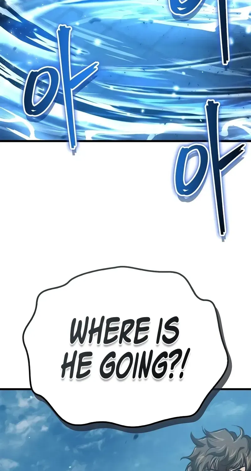 Read Return ofthe Demonic Instructor chapter 9.99 image 97 on Lezhin