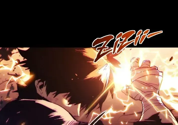 Read Return of the Devourer chapter 1.2 image 11 on Lezhin
