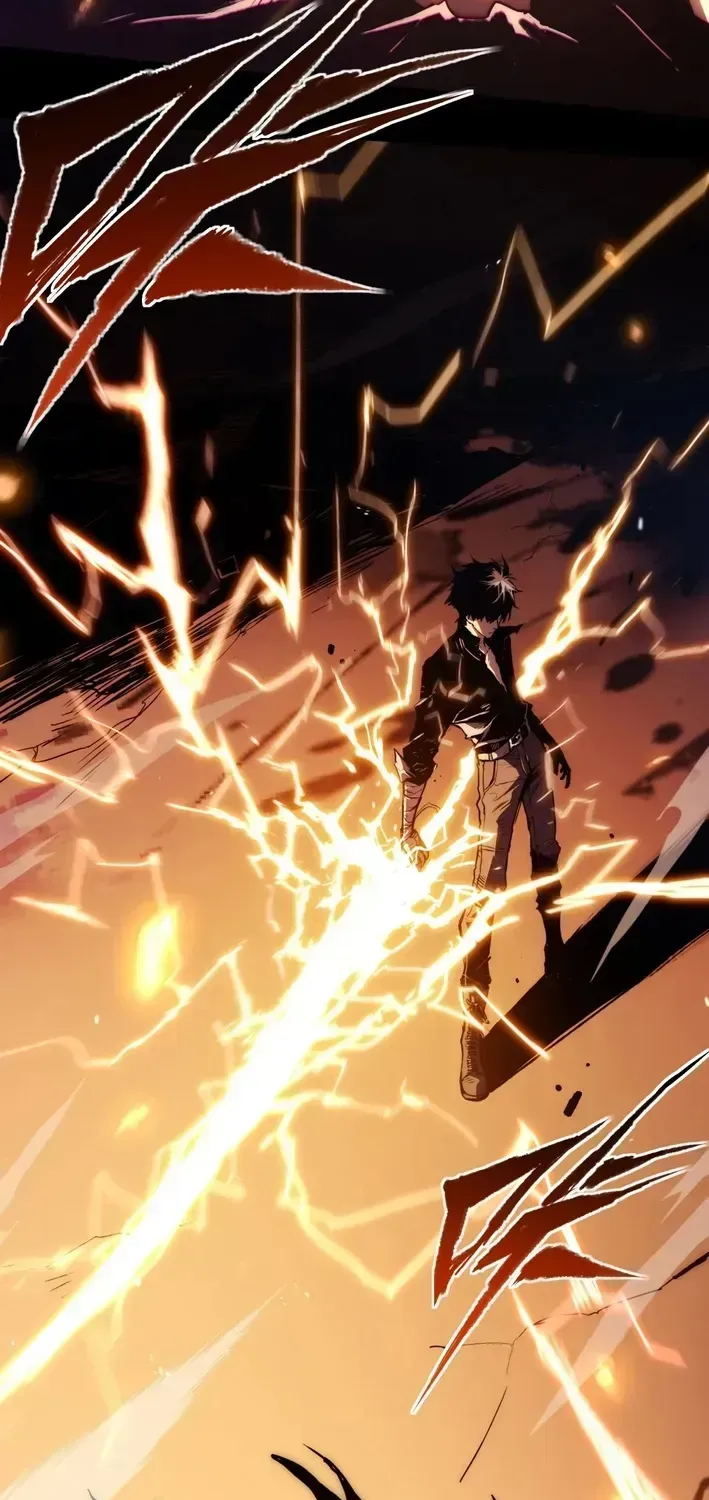 Read Return of the Devourer chapter 1.2 image 12 on Lezhin