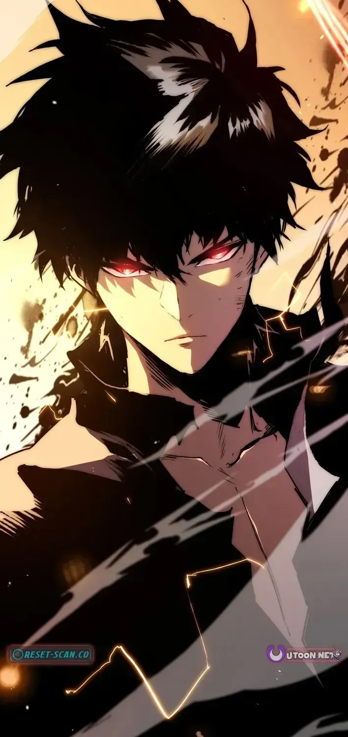 Read Return of the Devourer chapter 1.2 image 13 on Lezhin