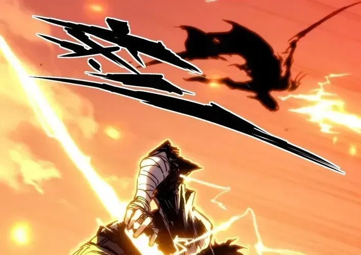 Read Return of the Devourer chapter 1.2 image 15 on Lezhin