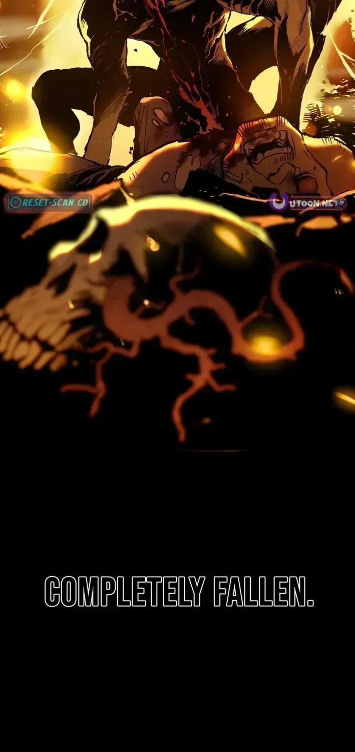 Read Return of the Devourer chapter 1.2 image 2 on Lezhin