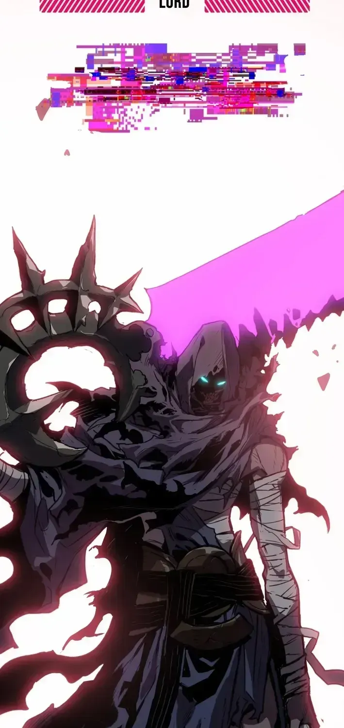 Read Return of the Devourer chapter 1.2 image 20 on Lezhin