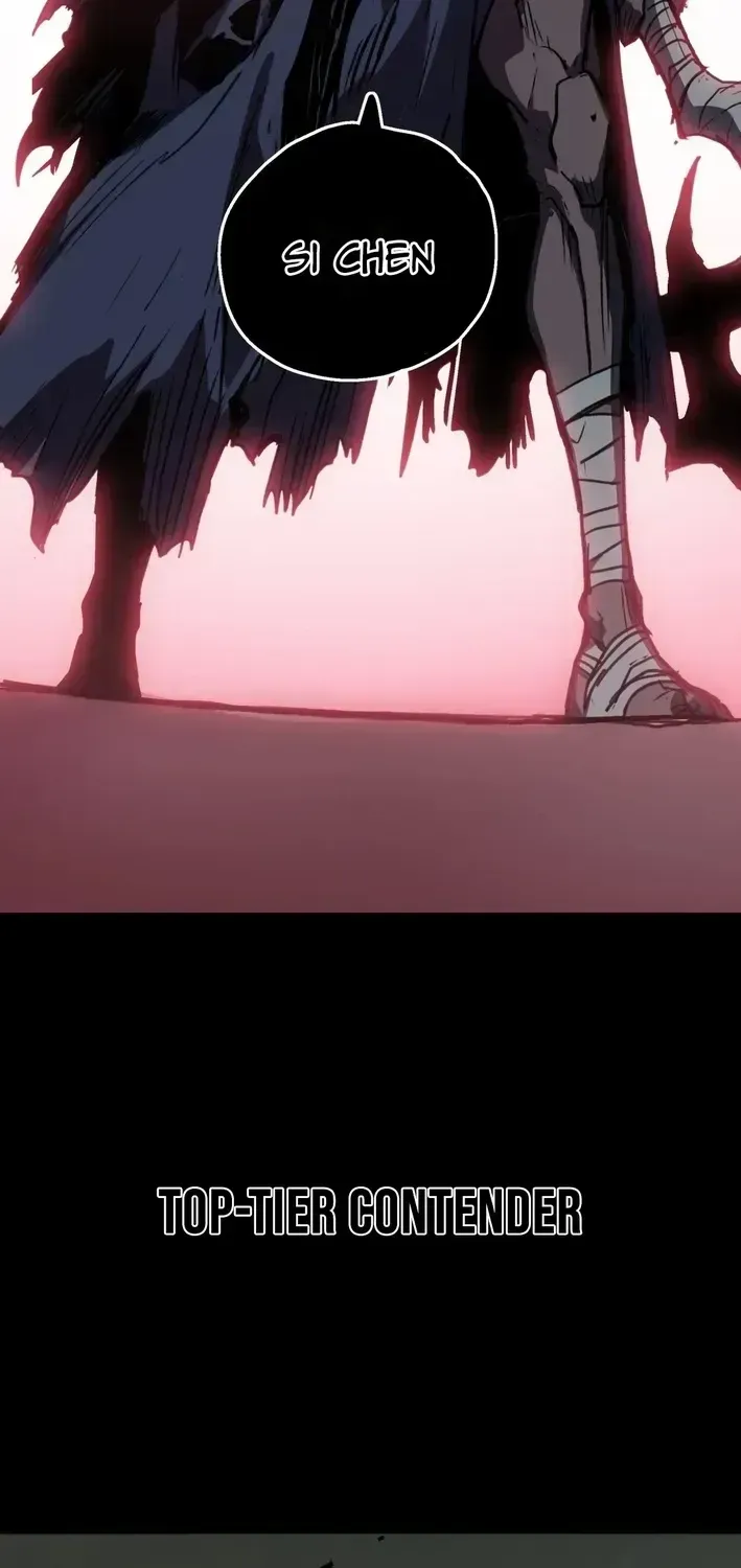 Read Return of the Devourer chapter 1.2 image 21 on Lezhin