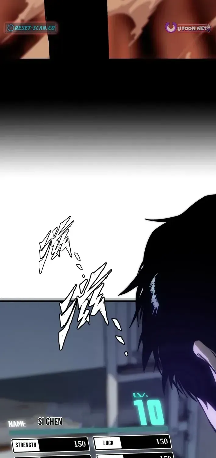 Read Return of the Devourer chapter 1.2 image 26 on Lezhin
