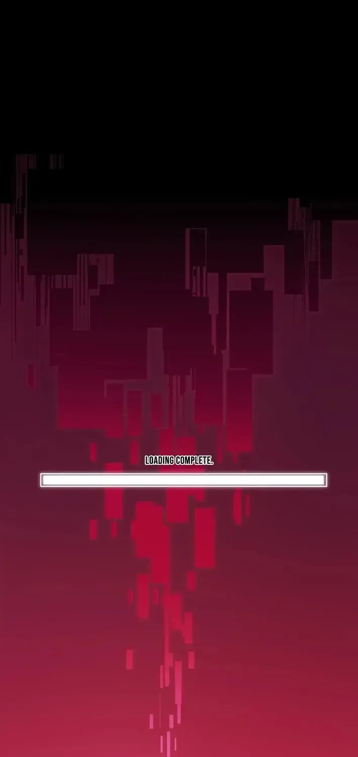 Read Return of the Devourer chapter 1.2 image 30 on Lezhin
