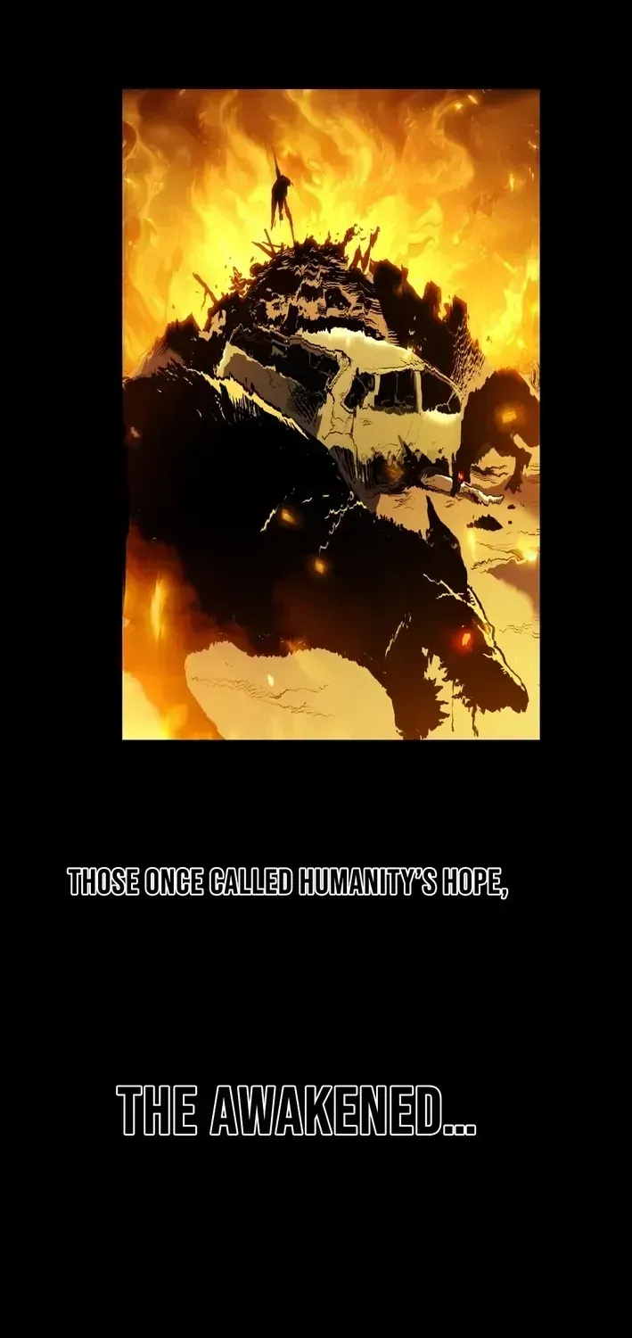 Read Return of the Devourer chapter 1.2 image 4 on Lezhin