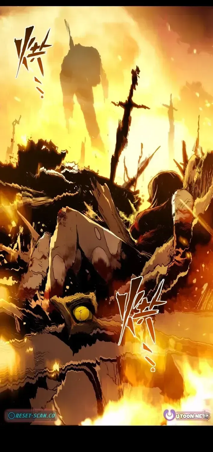 Read Return of the Devourer chapter 1.2 image 5 on Lezhin