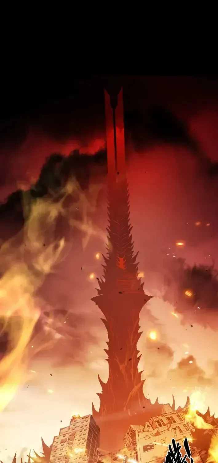 Read Return of the Devourer chapter 1.2 image 9 on Lezhin