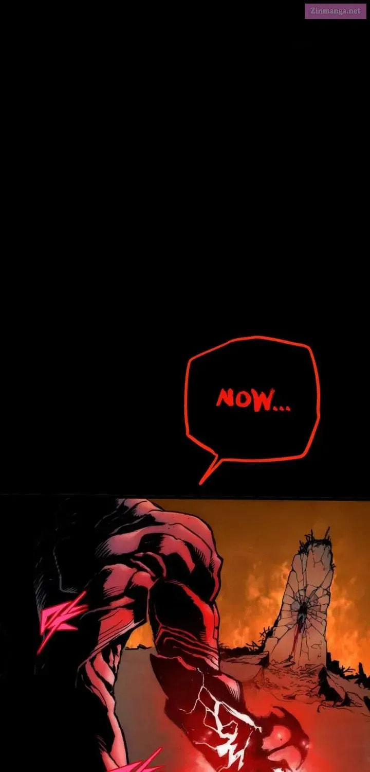 Read Return of the Devourer chapter 1 image 10 on Lezhin