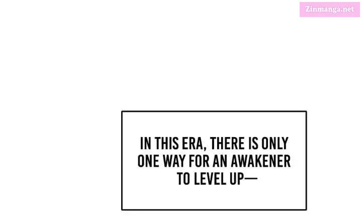 Read Return of the Devourer chapter 1 image 103 on Lezhin