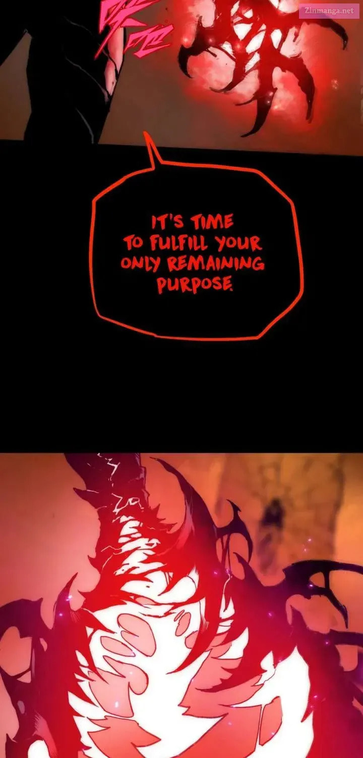 Read Return of the Devourer chapter 1 image 11 on Lezhin