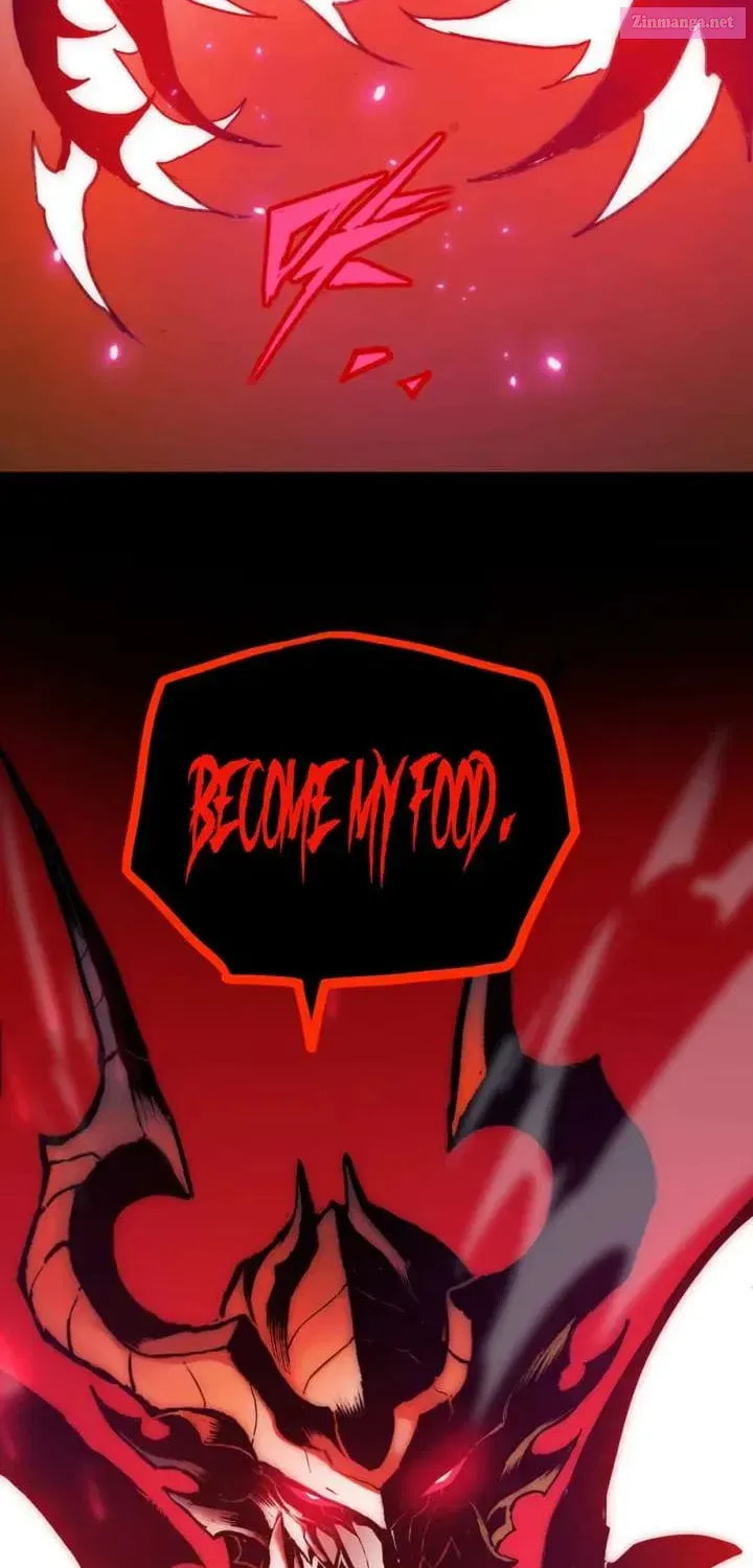 Read Return of the Devourer chapter 1 image 12 on Lezhin