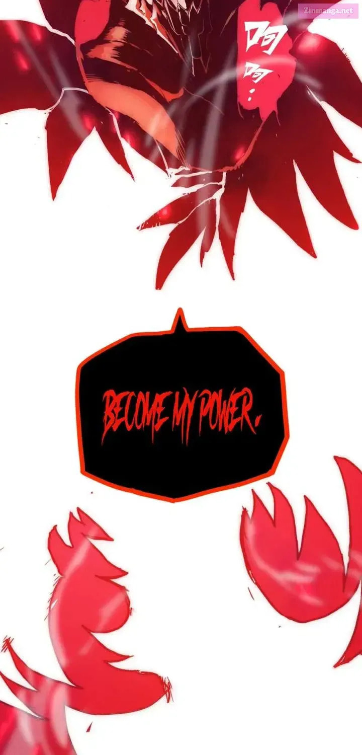 Read Return of the Devourer chapter 1 image 13 on Lezhin