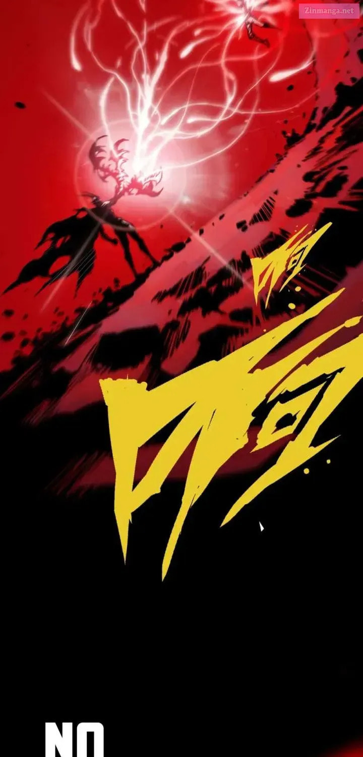 Read Return of the Devourer chapter 1 image 16 on Lezhin