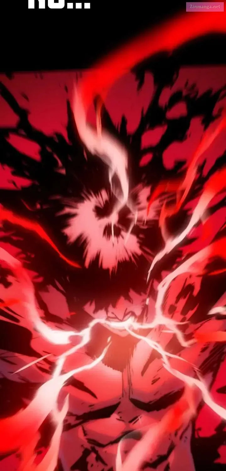 Read Return of the Devourer chapter 1 image 17 on Lezhin