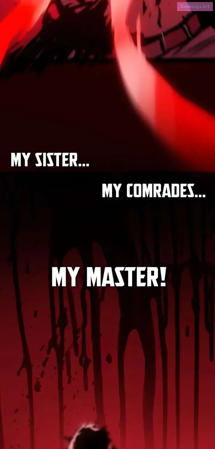Read Return of the Devourer chapter 1 image 18 on Lezhin